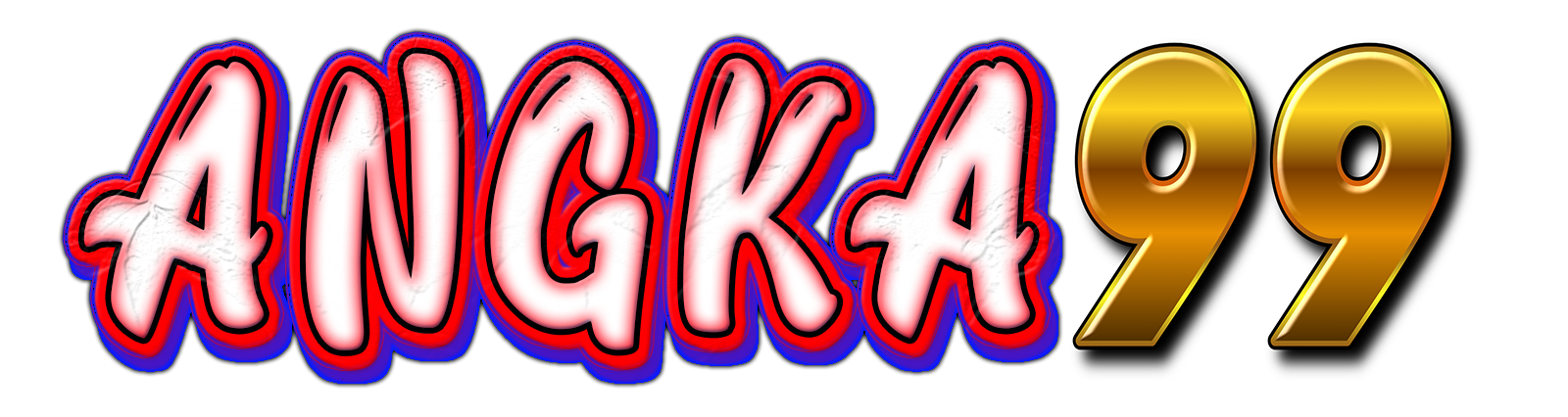ANGKA99
